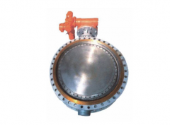 通用機械閥門行業(yè)，龍灣區(qū)工業(yè)經(jīng)濟主導(dǎo)產(chǎn)業(yè)